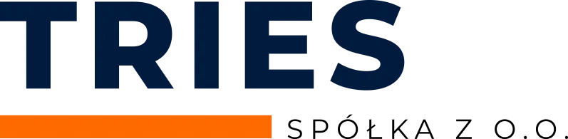 logo-tries