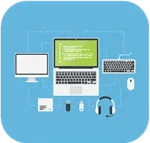 computing