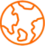 globalreach