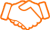 partnership