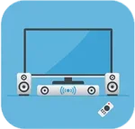 smarthome